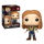 Figurka z gier Funko POP TV: Stranger Things S5 - Max